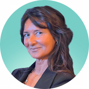 Marta Aragón Barroso