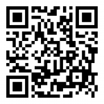 eXp Marbella Discovery Form